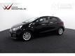 Kia Rio 1.2 DYNAMICLINE 5-D - GARANTIE 2022