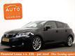 Lexus CT 200h Hybride Aut. Exclusive, Vol leer, Navi, Camera, Xenon, Full