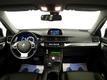 Lexus CT 200h Hybride Aut. Exclusive, Vol leer, Navi, Camera, Xenon, Full