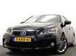 Lexus CT 200h Hybride Aut. Exclusive, Vol leer, Navi, Camera, Xenon, Full