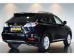 Lexus RX 450h President 4WD Pre-Crash Safety, Rear Seat Entertainment, Sunroof