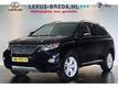 Lexus RX 450h President 4WD Pre-Crash Safety, Rear Seat Entertainment, Sunroof