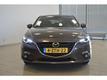 Mazda 3 2.0 TS  navi xenon