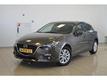 Mazda 3 2.0 TS  navi xenon