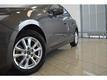 Mazda 3 2.0 TS  navi xenon