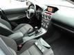 Mazda 6 1.8I EXCLUSIVE met airco ecc navigatie