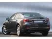 Mazda 6 2.0 HP 165PK TS  | Navi | Climate | Keyless | 2xPDC | Lmv | Winterset | ZONDAGS OPEN!