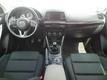 Mazda CX-5 2.0 TS 2WD | Navi | Rijklaarprijs |