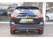 Mazda CX-5 2.0 SKYLEASE  2WD Trekhaak