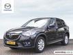 Mazda CX-5 2.0 SKYLEASE  2WD Trekhaak