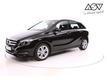 Mercedes-Benz B-klasse 180 AMBITION Urban pakket, Navigatie, Parkpilot incl. parkeerassistent, Led-verlichting, Cruise cont