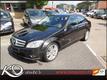 Mercedes-Benz C-klasse 180 CDI Business Class schade