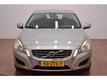 Volvo V60 2.0 D4 Kinetic