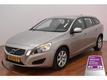 Volvo V60 2.0 D4 Kinetic