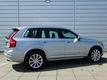 Volvo XC90 T8 TWIN ENGINE INSCRIPTION 15% BIJTELLING LUCHTVERING