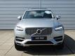 Volvo XC90 T8 TWIN ENGINE INSCRIPTION 15% BIJTELLING LUCHTVERING