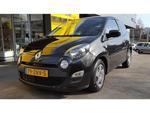 Renault Twingo 1.2 16V Collection Airco Cruise Control Blue tooth