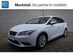 Seat Leon ST 1.0 ECOTSI STYLE CONNECT Navigatie - Cruise Control - PDC