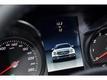 Mercedes-Benz C-klasse 180 Business Solution AMG Panoramadak Automaat
