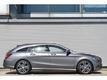 Mercedes-Benz CLA-Klasse CLA 180 Shooting Brake Automaat Business Solution Plus