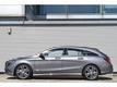 Mercedes-Benz CLA-Klasse CLA 180 Shooting Brake Automaat Business Solution Plus