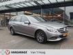 Mercedes-Benz E-klasse Estate 300 BLUETEC HYBRID EDITION AVANTGARDE, XENON,HALF LEDER,LM VELGEN,CRUISE C