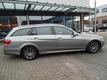 Mercedes-Benz E-klasse Estate 300 BLUETEC HYBRID EDITION AVANTGARDE, XENON,HALF LEDER,LM VELGEN,CRUISE C