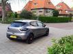 Renault Clio TCE 90pk Authentique  NAV. Cruise