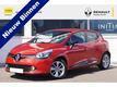 Renault Clio TCE 90pk Limited  Camera R-LINK Airco Cruise PDC 16``LMV