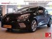 Renault Clio TCe 120pk EDC Automaat GT 24 Mnd Sterngarantie