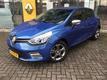 Renault Clio 90PK TCe GT-Line | Full-Map Navigatie | Airco | Cruise Controle | Elektrische Ramen | Metaalkleur |