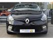 Renault Clio 1.5 DCI 90 ECO DYNAMIQUE GT-LINE