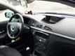Renault Laguna 2.0 16v Tech Line  NAV. Climate Cruise 17``LMV