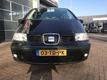 Seat Alhambra 2.0 TDI REFERENCE 7pers Airco Clima Trekhaak Cruise Electr.pakket