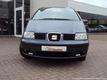 Seat Alhambra 2.0 115Pk Expedition 6 persoons