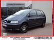 Seat Alhambra 2.0 115Pk Expedition 6 persoons