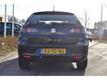 Seat Ibiza 1.2-12V Trendstyle AIRCO NAP APK LM-VELG 70.972km