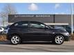 Seat Ibiza 1.2-12V Trendstyle AIRCO NAP APK LM-VELG 70.972km