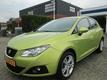 Seat Ibiza 1.4 Sport-up