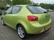 Seat Ibiza 1.4 Sport-up