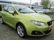 Seat Ibiza 1.4 Sport-up