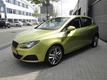 Seat Ibiza 1.2 CLUB AIRCO_LMV_N.A.P.