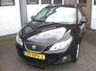 Seat Ibiza 1.2 TDI 75pk E-Ecomotive