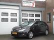 Seat Ibiza 1.2 TDI 75pk E-Ecomotive