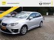 Seat Ibiza 1.2 TDI Style  LEER!!! Climate Cruise 15``LMV