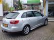 Seat Ibiza 1.2 TDI Style  LEER!!! Climate Cruise 15``LMV