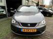 Seat Ibiza 1.2 TSI CHILL OUT PLUS 5DRS  50.000 Km Navi Clima Pdc Cruise 1 Eig NAP Garantie