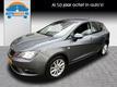 Seat Ibiza 1.2 TSI CHILL OUT PLUS 5DRS  50.000 Km Navi Clima Pdc Cruise 1 Eig NAP Garantie