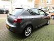 Seat Ibiza 1.2 TSI CHILL OUT PLUS 5DRS  50.000 Km Navi Clima Pdc Cruise 1 Eig NAP Garantie