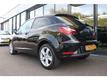 Seat Ibiza SC 1.2 TSI Chill Out